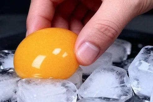 Novera – complément alimentaire